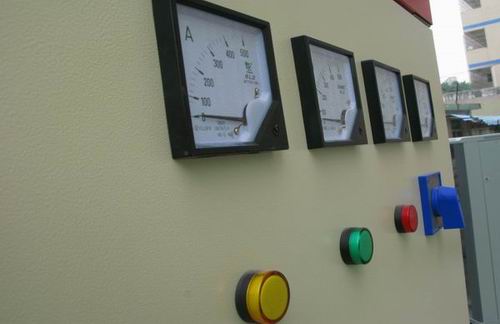 多伦配电盘 多伦配电盘