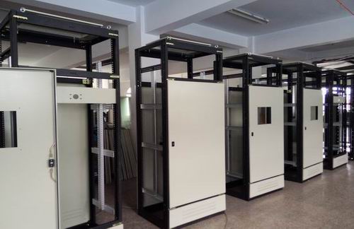 多伦配电盘 多伦配电盘